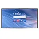 Conference All-in-One Machine 55"